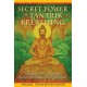 Secret Power of Tantrik Breathing: Techniques for Attaining Health, Harmony, and Liberation 4th Edition (Paperback)by Swami Sivapriyananda 